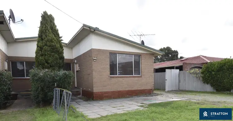 26B Thomas Street, Queens Park WA 6107