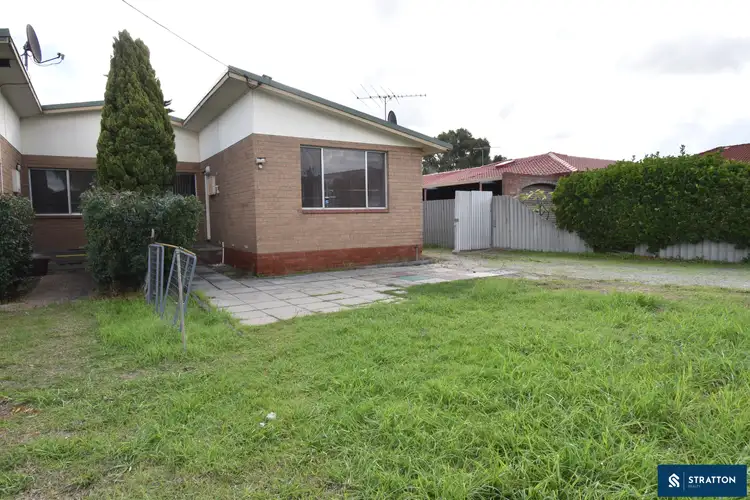 26B Thomas Street, Queens Park WA 6107