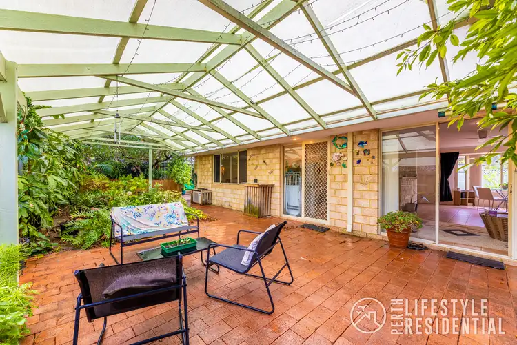 Fifth view of Homely house listing, 2/24 Sunningdale Road, Yanchep WA 6035