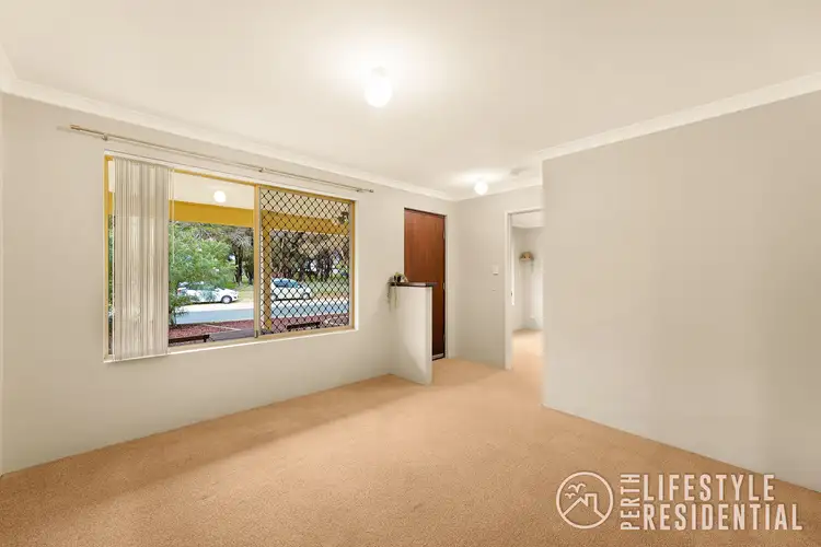 Fifth view of Homely house listing, 4 Sunningdale Road, Yanchep WA 6035