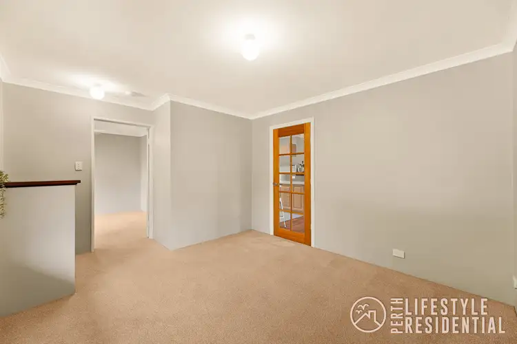 Sixth view of Homely house listing, 4 Sunningdale Road, Yanchep WA 6035