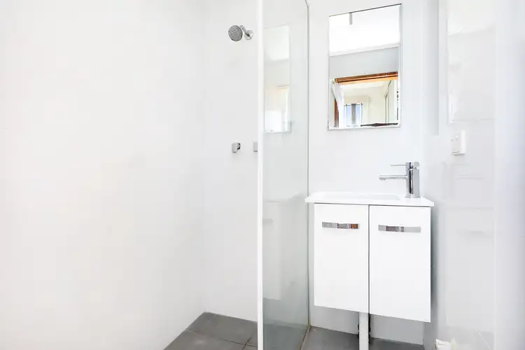 Fifth view of Homely unit listing, 6/55 Tobruk Avenue, Port Kembla NSW 2505