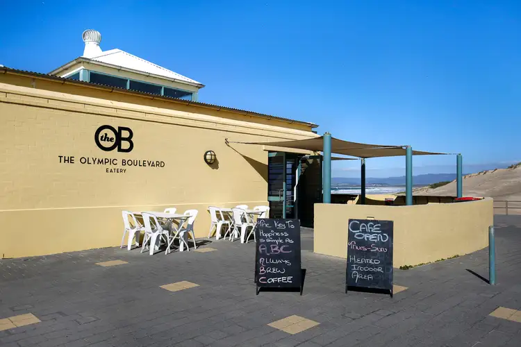 Sixth view of Homely unit listing, 6/55 Tobruk Avenue, Port Kembla NSW 2505