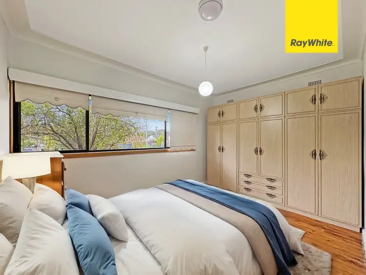 Fourth view of Homely house listing, 3 Iris Street, North Ryde NSW 2113