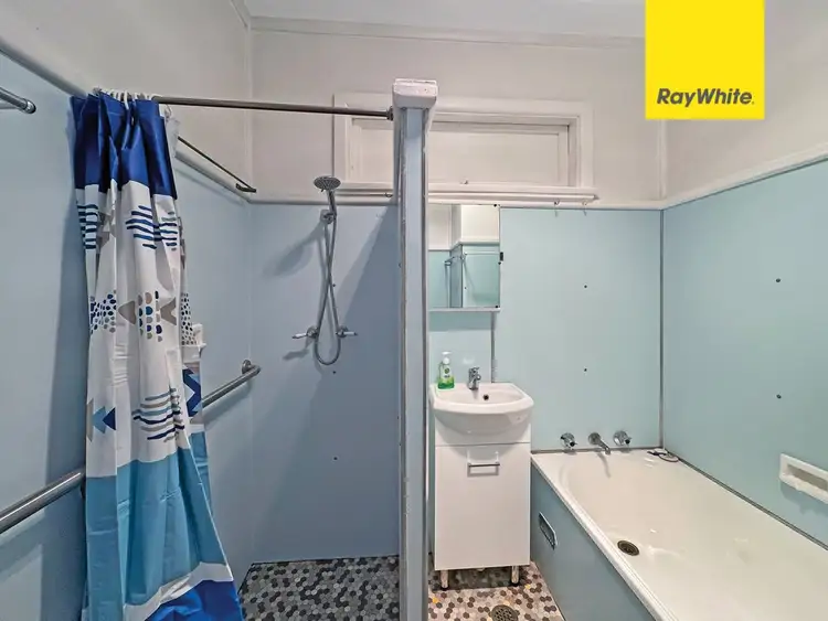 Fifth view of Homely house listing, 3 Iris Street, North Ryde NSW 2113