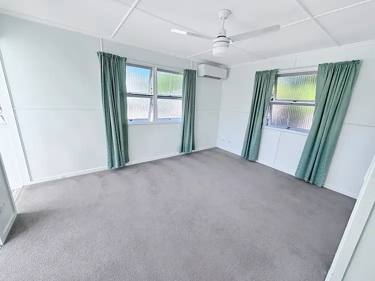 Fourth view of Homely house listing, 130 Stamford Street, Berserker QLD 4701