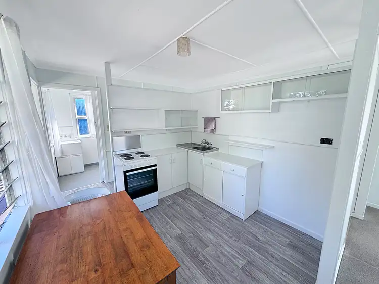 Seventh view of Homely house listing, 130 Stamford Street, Berserker QLD 4701