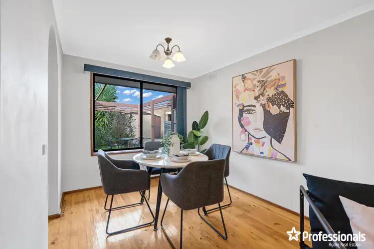 Sixth view of Homely house listing, 6 Lorimer Street, Melton VIC 3337