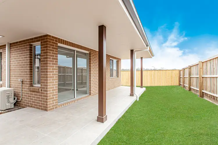 Main view of Homely unit listing, 2/30 Bower Road, Medowie NSW 2318