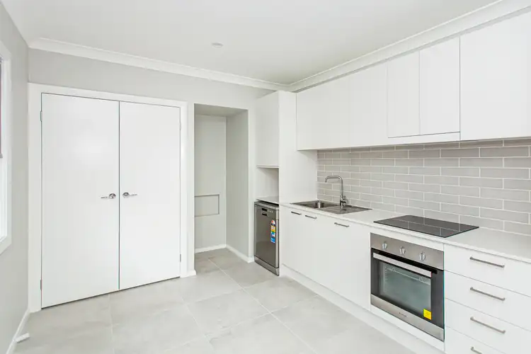 Third view of Homely unit listing, 2/30 Bower Road, Medowie NSW 2318