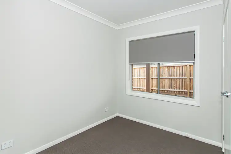 Fifth view of Homely unit listing, 2/30 Bower Road, Medowie NSW 2318
