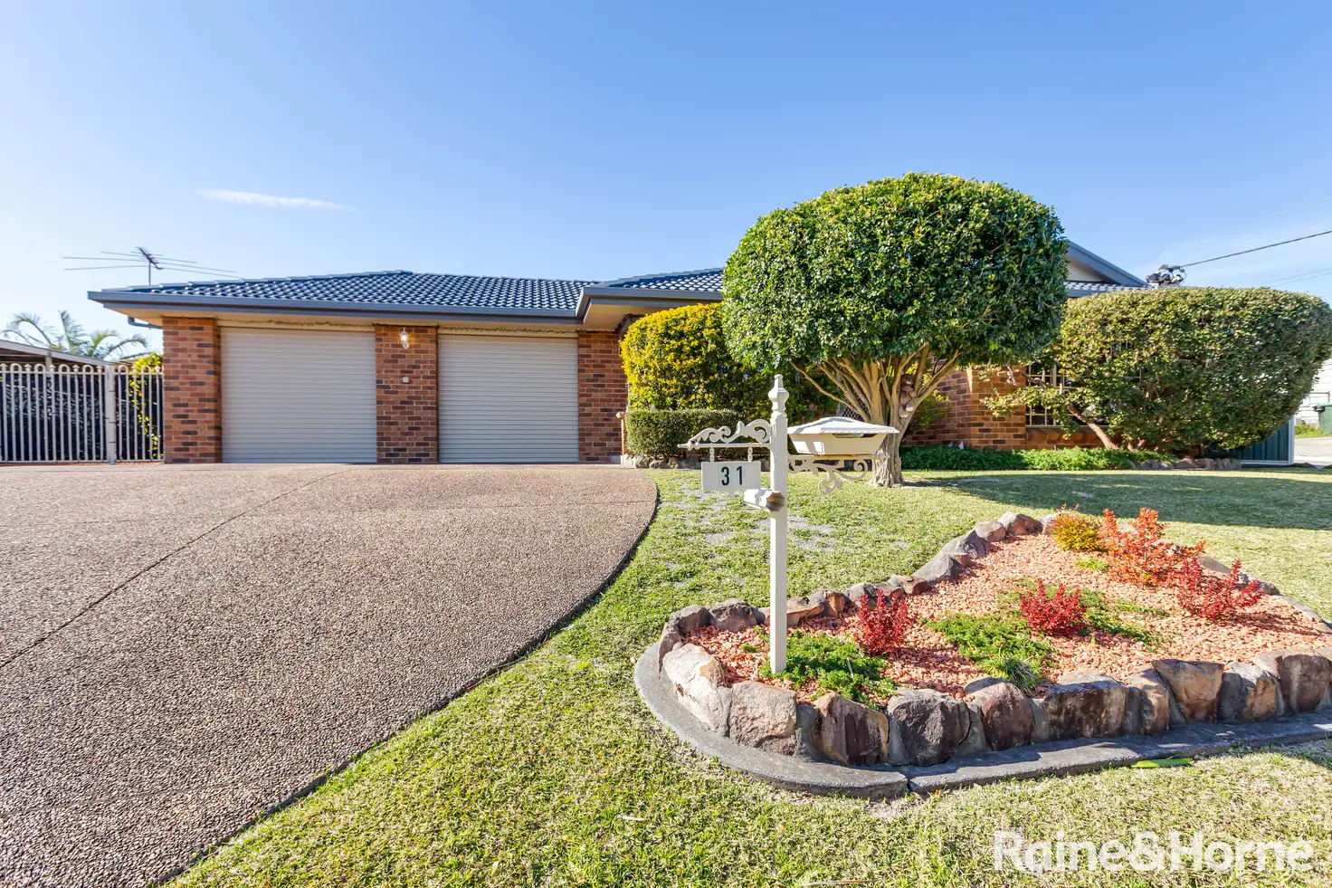 Main view of Homely house listing, 31 Church Street, Minmi NSW 2287