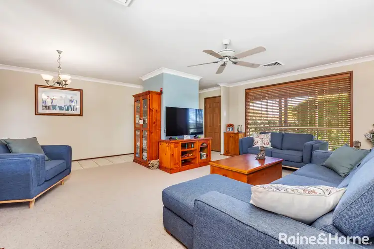 Second view of Homely house listing, 31 Church Street, Minmi NSW 2287