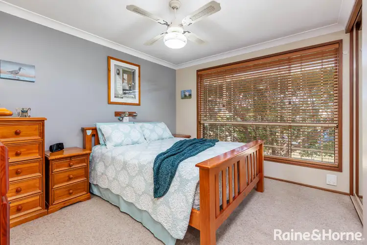 Third view of Homely house listing, 31 Church Street, Minmi NSW 2287