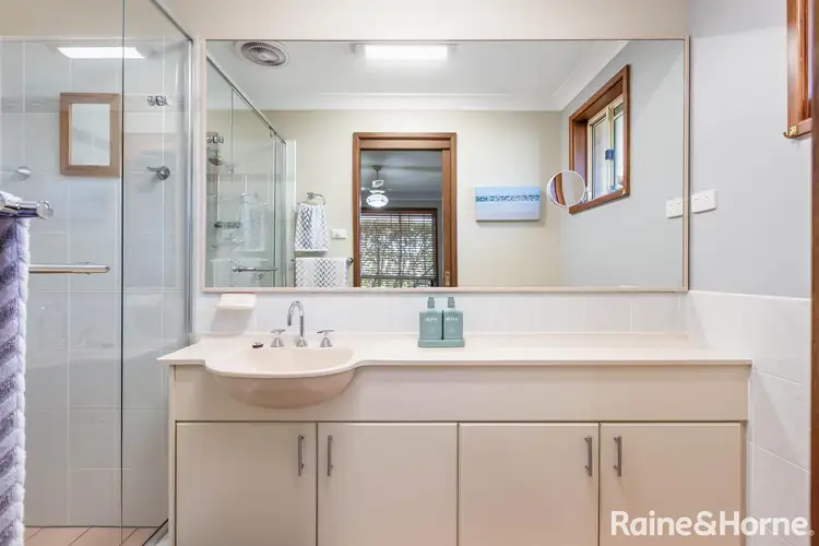 Fourth view of Homely house listing, 31 Church Street, Minmi NSW 2287
