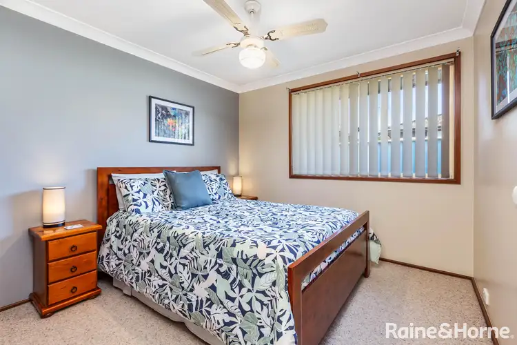 Fifth view of Homely house listing, 31 Church Street, Minmi NSW 2287