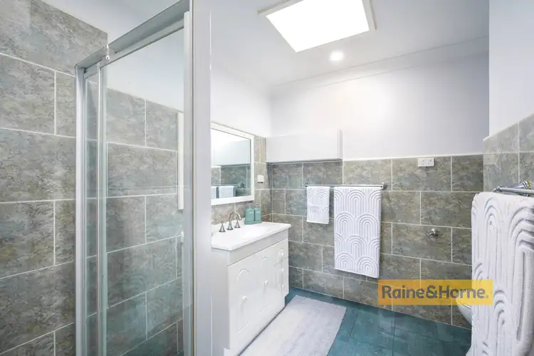 Sixth view of Homely villa listing, 3/8 Flounder Road, Ettalong Beach NSW 2257