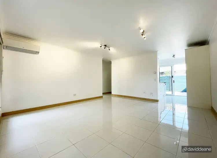 Second view of Homely townhouse listing, 28 Smith Court, Brendale QLD 4500