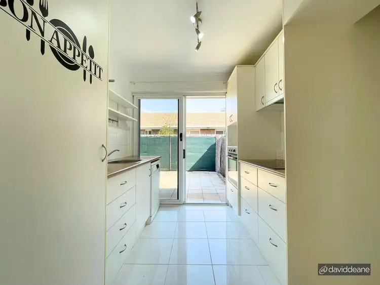 Third view of Homely townhouse listing, 28 Smith Court, Brendale QLD 4500