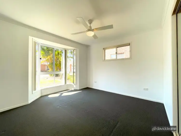 Fourth view of Homely townhouse listing, 28 Smith Court, Brendale QLD 4500