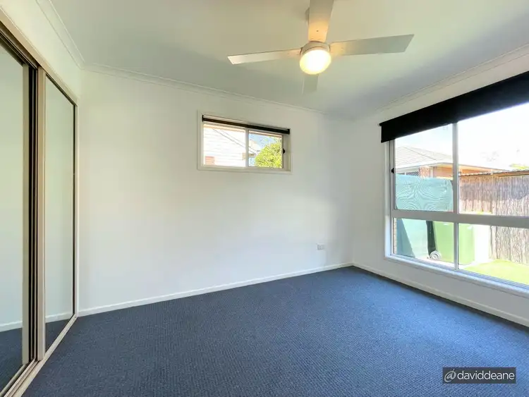 Fifth view of Homely townhouse listing, 28 Smith Court, Brendale QLD 4500