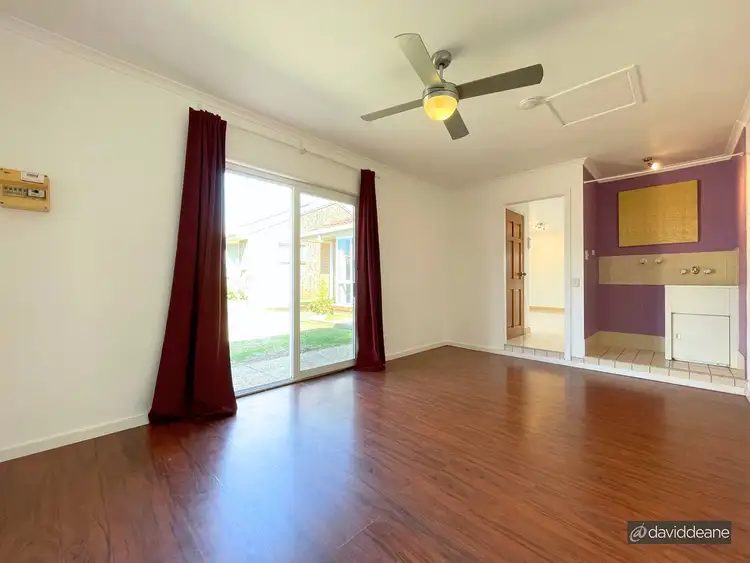 Sixth view of Homely townhouse listing, 28 Smith Court, Brendale QLD 4500