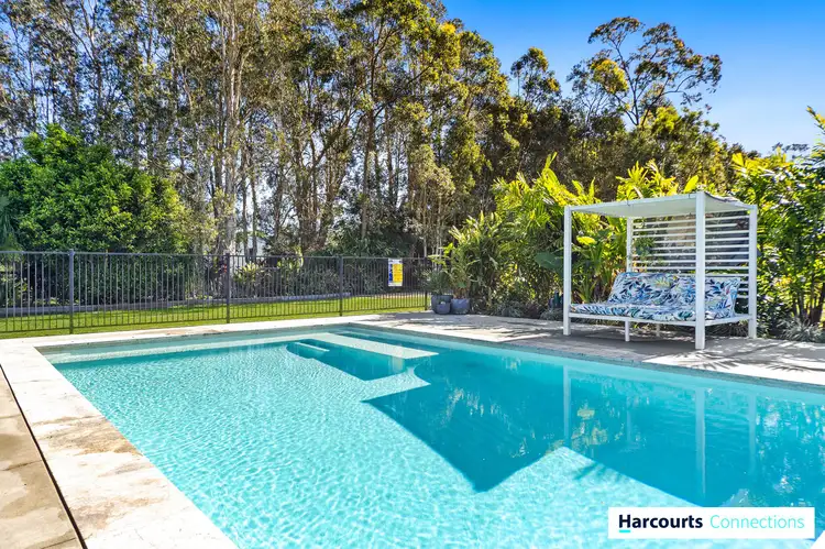 Fourth view of Homely house listing, 28 Connie Drive, Caboolture QLD 4510