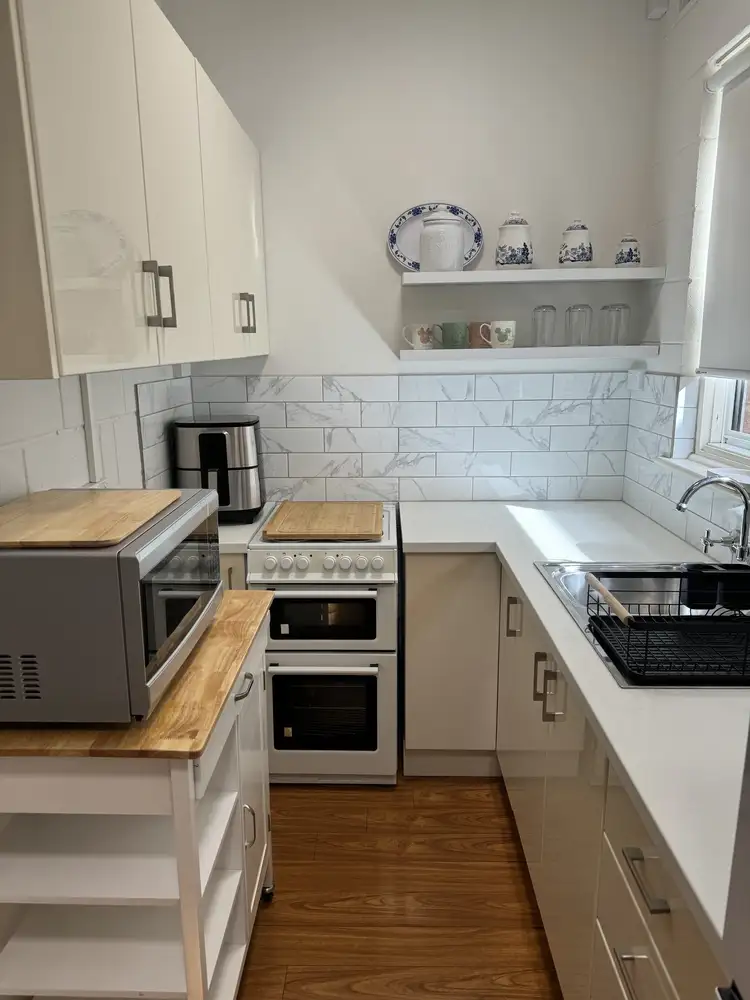 Main view of Homely unit listing, 4/182 Anzac Highway, Glandore SA 5037
