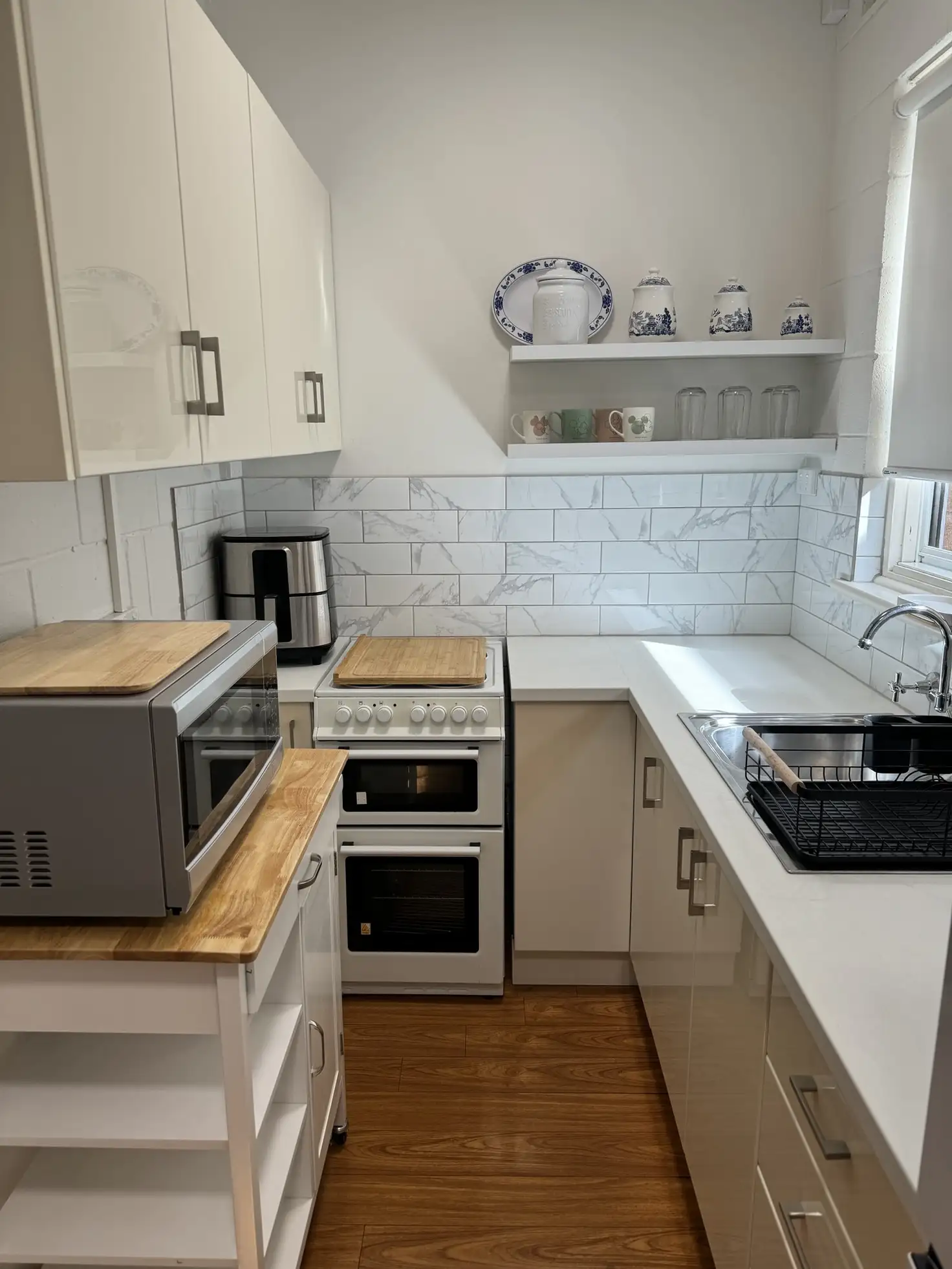 Main view of Homely unit listing, 4/182 Anzac Highway, Glandore SA 5037