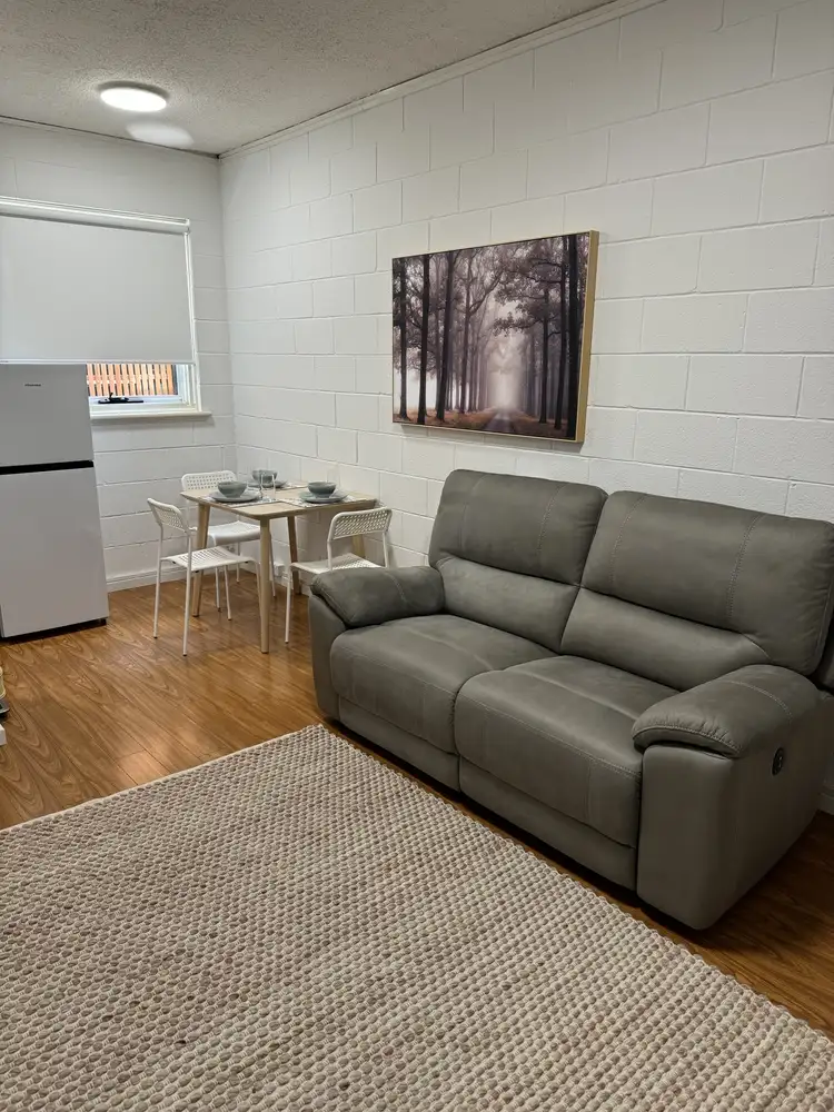 Fifth view of Homely unit listing, 4/182 Anzac Highway, Glandore SA 5037