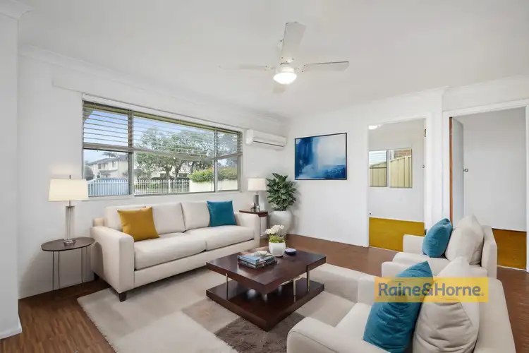 Third view of Homely house listing, 15 Osborne Avenue, Umina Beach NSW 2257