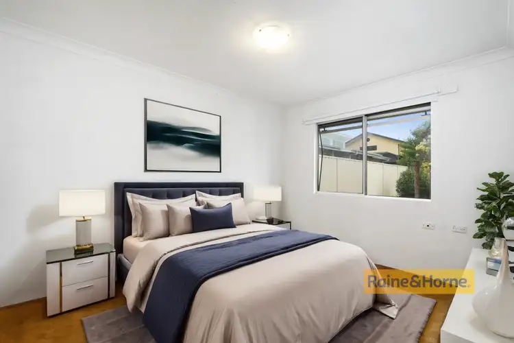 Fourth view of Homely house listing, 15 Osborne Avenue, Umina Beach NSW 2257