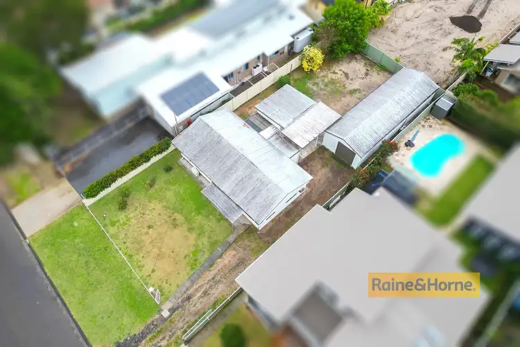 Fifth view of Homely house listing, 15 Osborne Avenue, Umina Beach NSW 2257