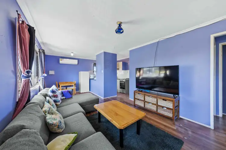 Third view of Homely house listing, 48 Railway Parade, Caboolture QLD 4510
