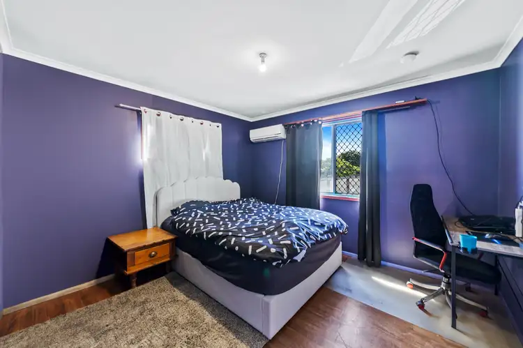 Fifth view of Homely house listing, 48 Railway Parade, Caboolture QLD 4510
