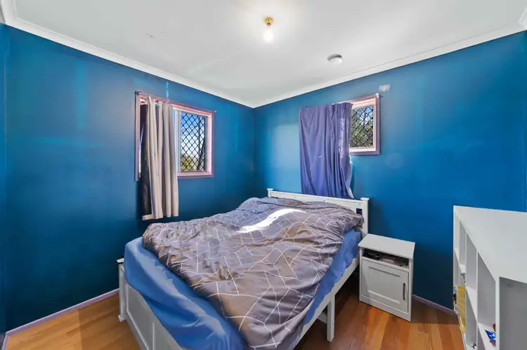 Sixth view of Homely house listing, 48 Railway Parade, Caboolture QLD 4510