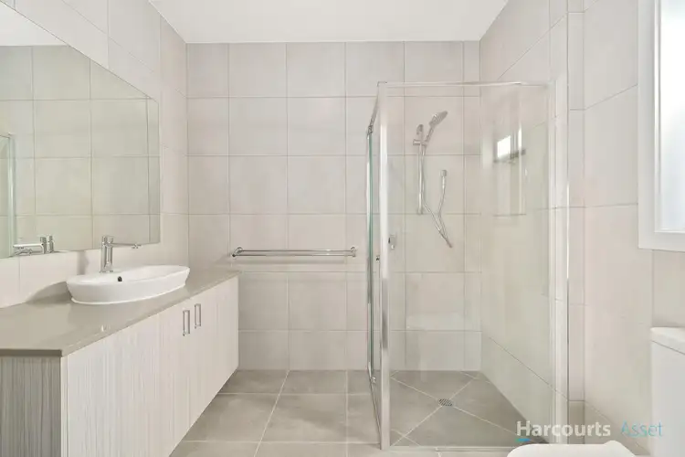 Third view of Homely house listing, 36 Capricorn Street, Flagstone QLD 4280
