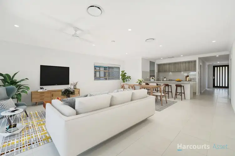 Fifth view of Homely house listing, 36 Capricorn Street, Flagstone QLD 4280