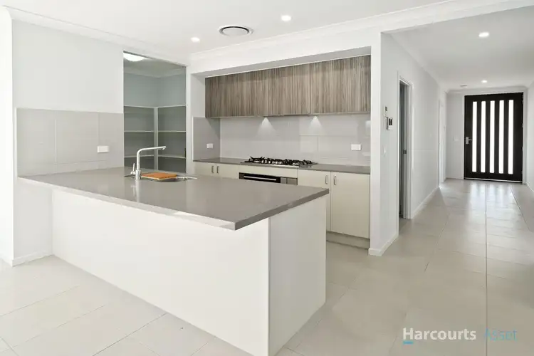 Sixth view of Homely house listing, 36 Capricorn Street, Flagstone QLD 4280