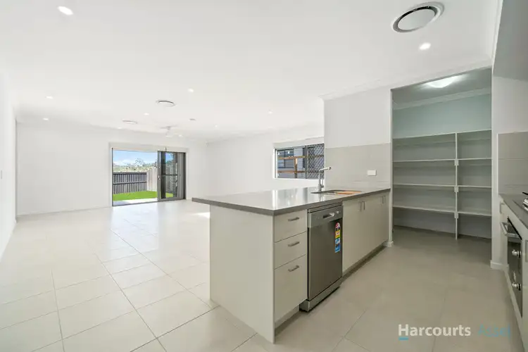 Seventh view of Homely house listing, 36 Capricorn Street, Flagstone QLD 4280