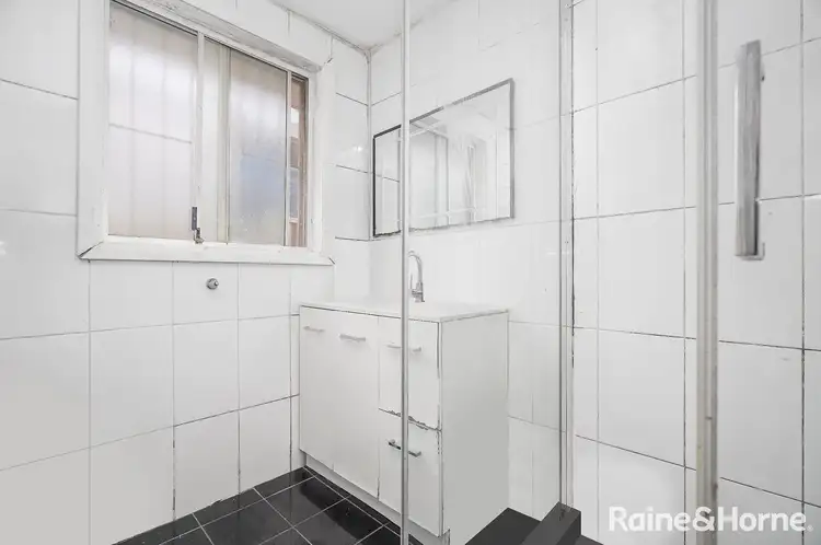 Fourth view of Homely house listing, 3 Bizet Place, Bonnyrigg Heights NSW 2177