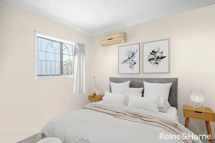 Sixth view of Homely house listing, 3 Bizet Place, Bonnyrigg Heights NSW 2177