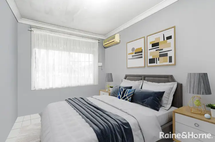 Seventh view of Homely house listing, 3 Bizet Place, Bonnyrigg Heights NSW 2177