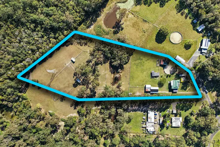7 June Court, Caboolture QLD 4510