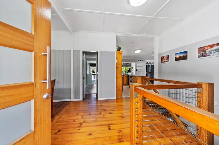 Sixth view of Homely house listing, 7 June Court, Caboolture QLD 4510