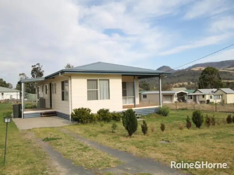 78 Murulla, Murrurundi NSW 2338
