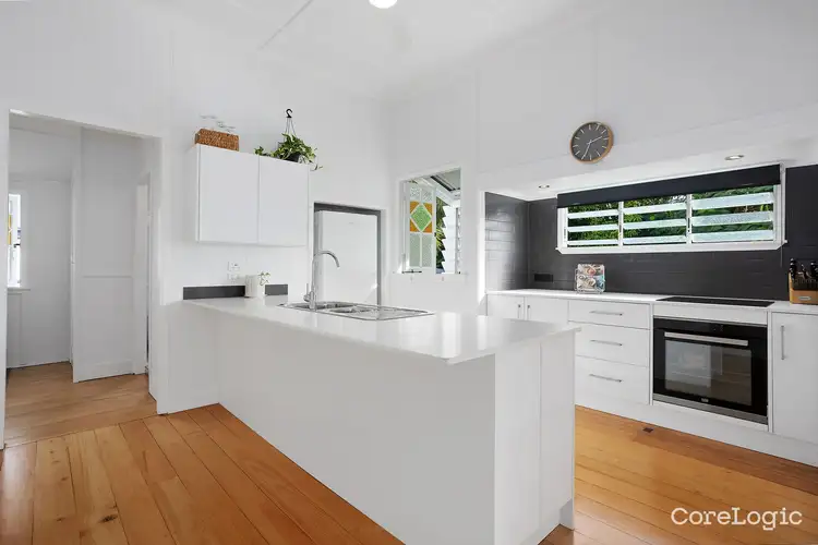 105 Nobbs Street