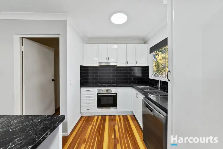 Fourth view of Homely house listing, 35 Oswin Street, Acacia Ridge QLD 4110