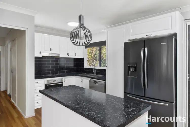 Fifth view of Homely house listing, 35 Oswin Street, Acacia Ridge QLD 4110