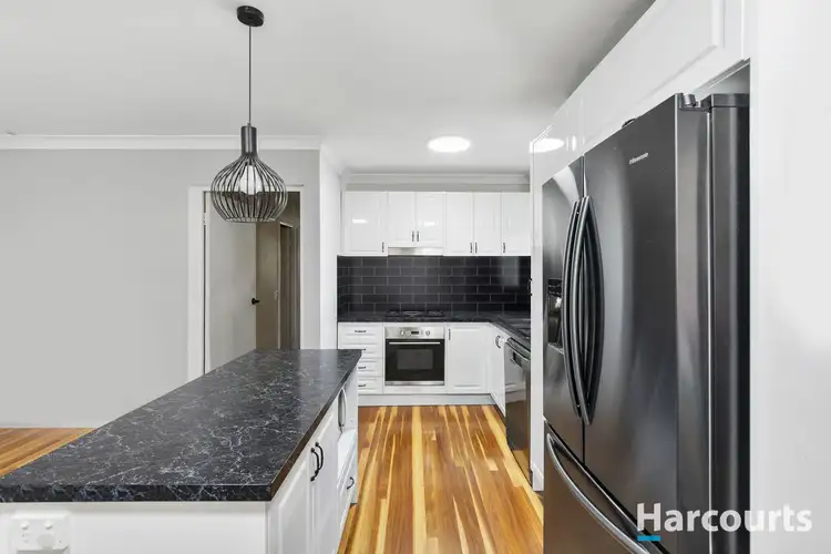 Sixth view of Homely house listing, 35 Oswin Street, Acacia Ridge QLD 4110